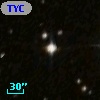 TYC 8084-1523-1
