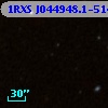 1RXS J044948.1-514541