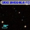 1RXS J045646.4-521152