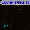 1RXS J045759.3-515219