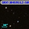 1RXS J045951.2-505330