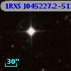 1RXS J045227.2-512005