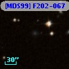 [MDS99] F202-067