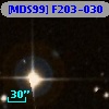 [MDS99] F203-030