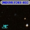[MDS99] F203-032