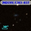 [MDS99] F203-037