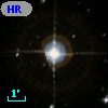 HR  1498