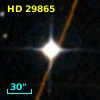 HD  29865