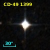 CD-49  1399