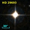 HD  29693