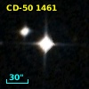 CD-50  1461