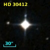 HD  30412
