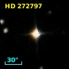 HD 272797