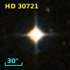 HD  30721