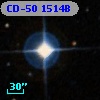 CD-50  1514B