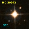 HD  30942