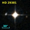 HD  29381