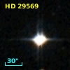 HD  29569