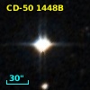 CD-50  1448B