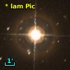 * lam Pic