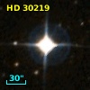 HD  30219