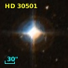 LHS  1701