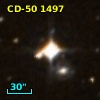 CD-50  1497