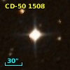 CD-50  1508