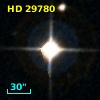HD  29780