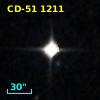 CD-51  1211