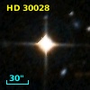 HD  30028