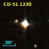CD-51  1230