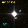 HD  30336