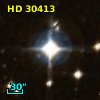 HD  30413