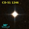 CD-51  1246