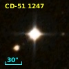 CD-51  1247