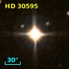 HD  30595