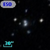 ESO 203-5