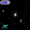 ESO 202-55