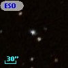 ESO 202-56