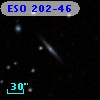 ESO 202-46