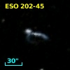 ESO 202-45