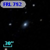 FRL  782