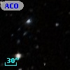 ACO S  475