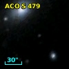 ACO S  479