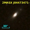 6dFGS gJ044734.7-504507