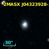 6dFGS gJ043239.3-510712