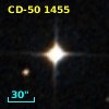 CD-50  1455