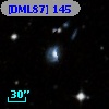 [DML87] 145