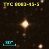 2MASS J04480066-5041255